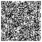 QR code with Richland County Health Department contacts