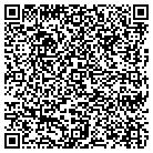 QR code with Rockland Cnty Envmtl Hlth Service contacts