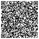 QR code with Debbie Clark Support Service contacts