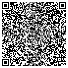 QR code with Santa Clara Environmental Hlth contacts