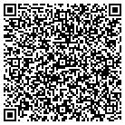 QR code with Shelby County Vector Control contacts