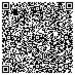 QR code with Singularity Advisors Services Corp contacts