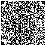QR code with South Carolina Department Of Health And Environmental Control contacts