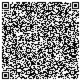 QR code with South Carolina Department Of Health And Environmental Control contacts