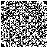 QR code with South Carolina Department Of Health And Environmental Control contacts