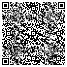 QR code with State Health & Environment contacts
