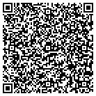 QR code with Sumner Environmental Inc contacts