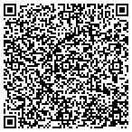 QR code with The Environmental Health Council contacts