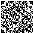QR code with Vacuum contacts