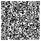QR code with Wyoming Department Of Health contacts