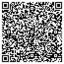 QR code with Xtreme Thinking contacts