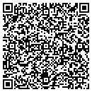 QR code with Kyle Health Center contacts