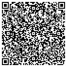 QR code with Modoc Indian Health Project contacts