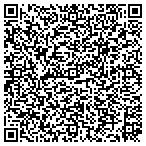 QR code with Office of HIV Planning contacts