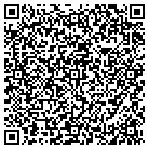 QR code with US Army Public Health Command contacts