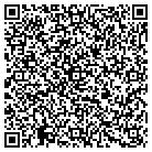 QR code with US Center For Disease Control contacts