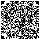 QR code with Anizei Computers Corp contacts