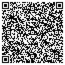 QR code with US Health Clinic contacts