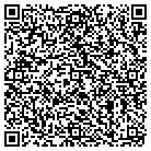 QR code with Brothers Concrete Inc contacts