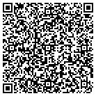 QR code with US Health & Human Service contacts