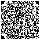 QR code with Celtic Construction & Rmdlg contacts