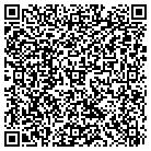 QR code with US Health & Human Service Department contacts