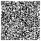 QR code with US Health & Human Service Department contacts