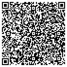 QR code with Bayview Air & Marine contacts