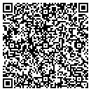 QR code with US Indian Health Trans contacts