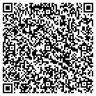 QR code with Warner Mountain Indian Health contacts
