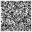 QR code with Joe Natelle contacts