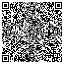 QR code with Kronos Consulting LLC contacts