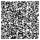 QR code with Texas Department Of State Health Services contacts