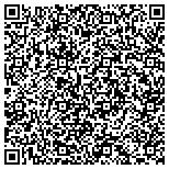 QR code with Totalcare ONE. Health Center contacts