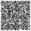 QR code with Vital Records Unit contacts