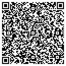 QR code with Vital Statistics Div contacts