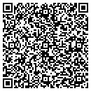 QR code with Vital Statistics Office contacts
