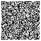 QR code with Three Rivers Immunization Clinic contacts