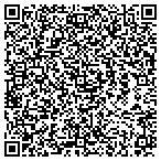 QR code with Bluebonnet Trails Community Mhmr Center contacts