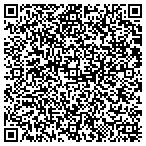 QR code with Bluebonnet Trails Community Mhmr Center contacts