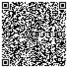 QR code with Borchardt Ronald E MD contacts