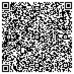 QR code with California Department Of Mental Health contacts