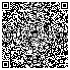 QR code with California Geotechnical contacts