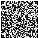 QR code with Casa Pacifica contacts