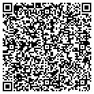 QR code with Cattaraugus Guidepost Center contacts