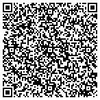 QR code with Central NY Developmental Service contacts