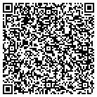 QR code with Central WA Comprehensive contacts