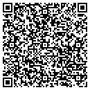 QR code with Charles A Crismon contacts
