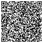 QR code with Chemung County Aging Service contacts