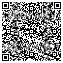 QR code with Phase One Printing Inc contacts